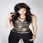Maggie yousef sur yala.fm